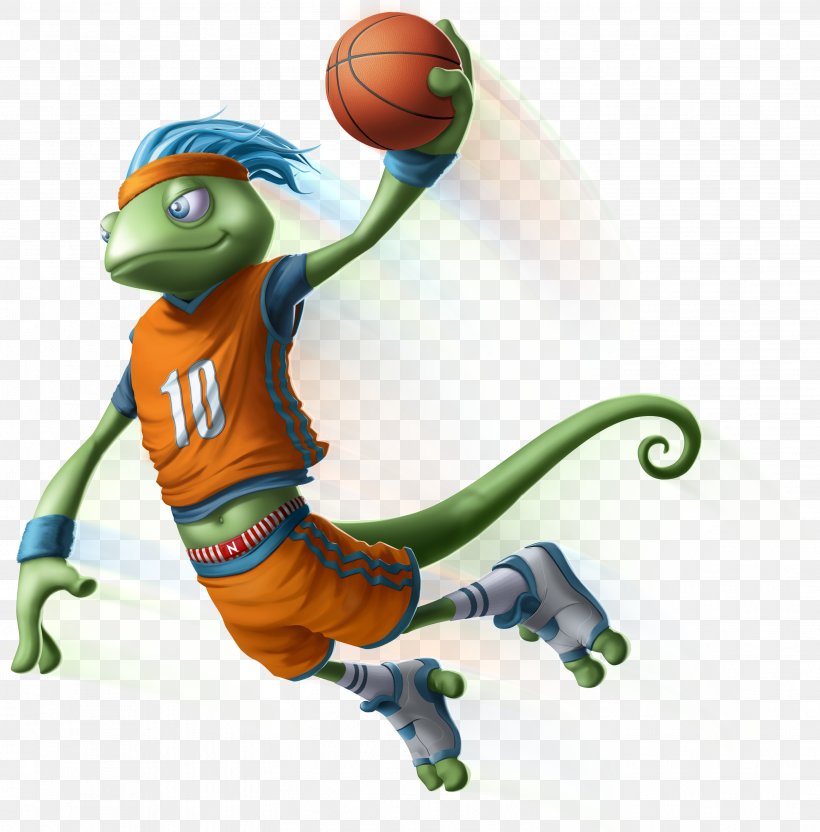 Desktop Wallpaper Basketball Android High-definition - Basketball Wallpaper Animation - HD Wallpaper 