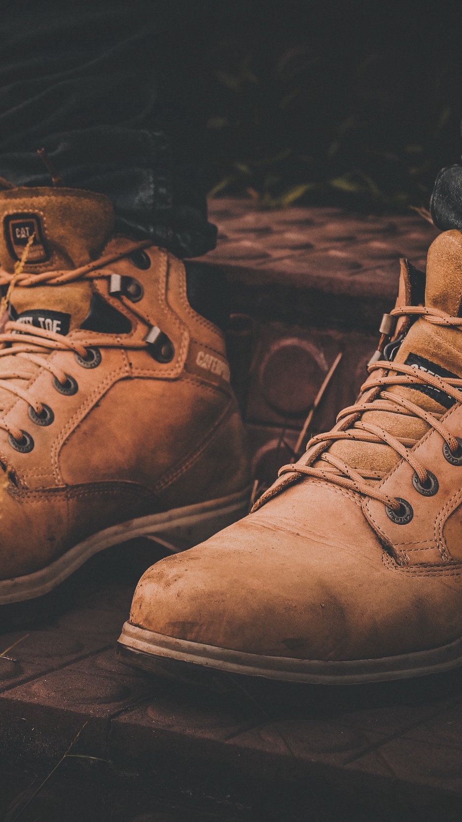 Wallpaper Boots, Legs, Shoes - Shoes Hd Image Download - HD Wallpaper 