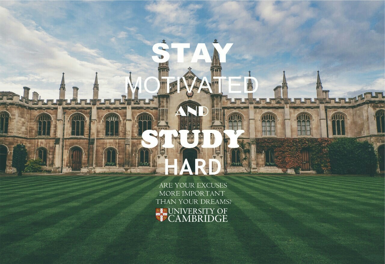 Cambridge, College, And Study Image - Boarding School - HD Wallpaper 