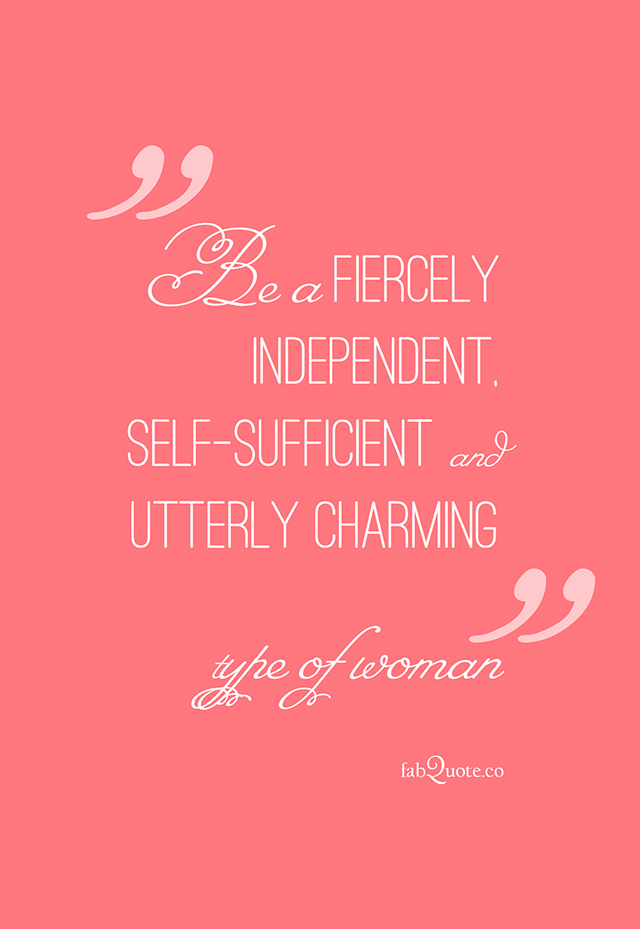 Strong Woman Wallpaper - 640x929 Wallpaper Strong Woman Wallpaper - 640x929 Wallpaper