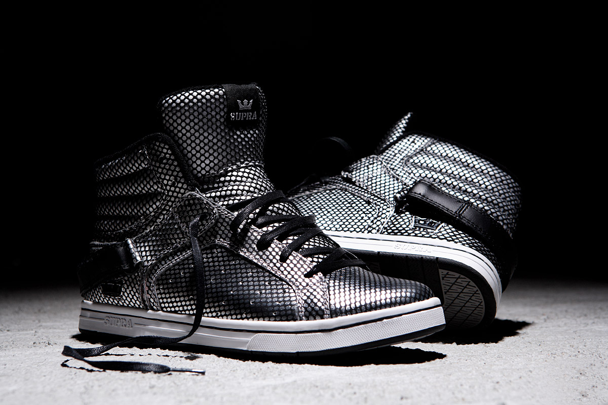 Supra Shoes - HD Wallpaper 