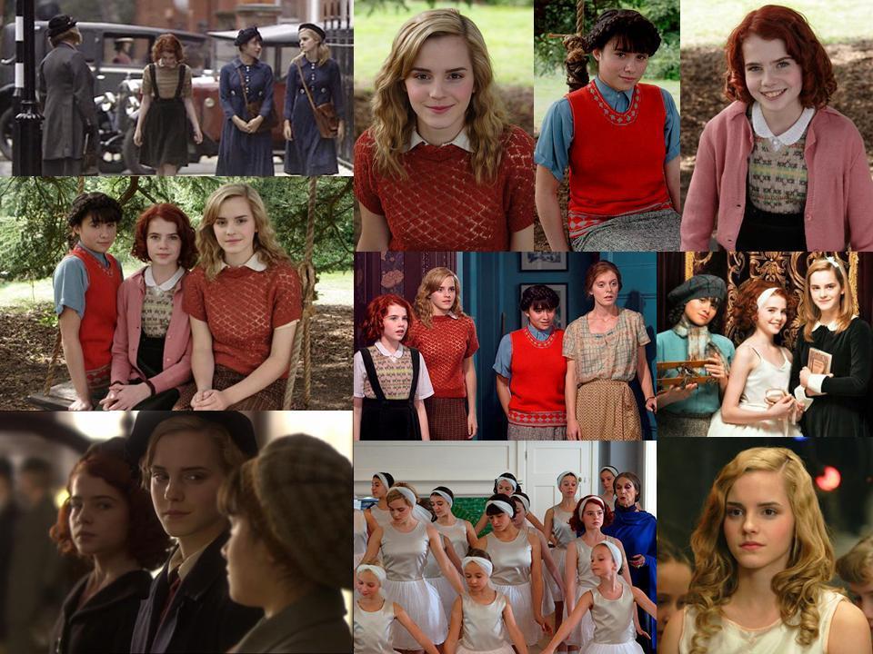 Ballet Shoes Collage Collage 960x720 Wallpaper teahub.io