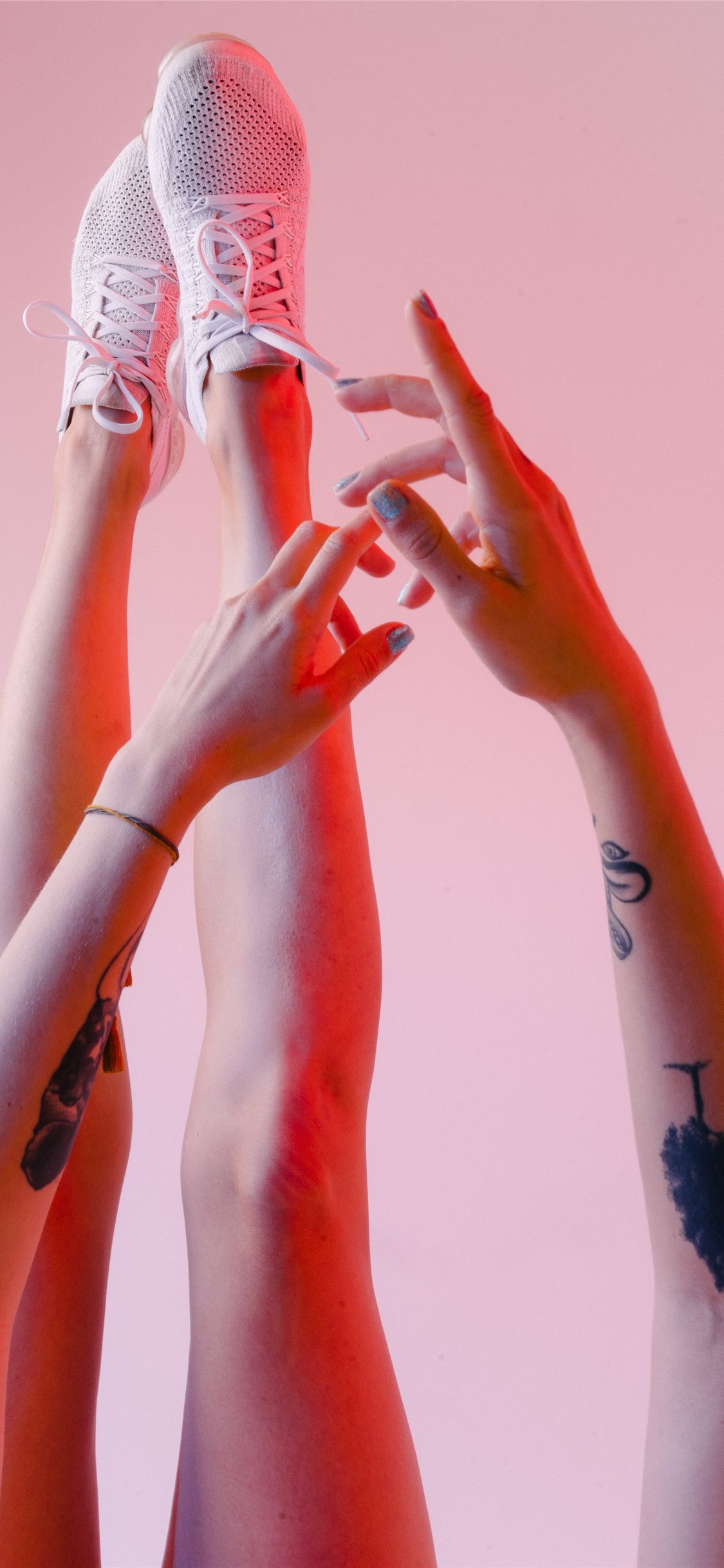 Leg Photography - HD Wallpaper 