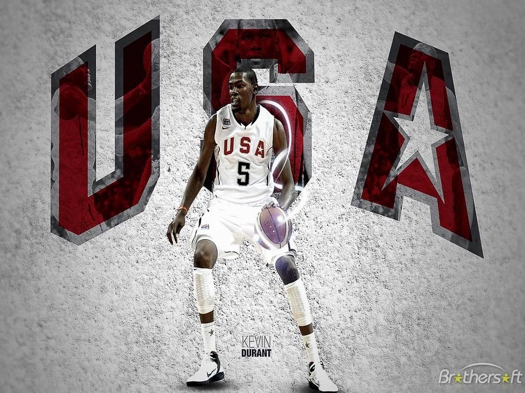 Basketball Player - HD Wallpaper 