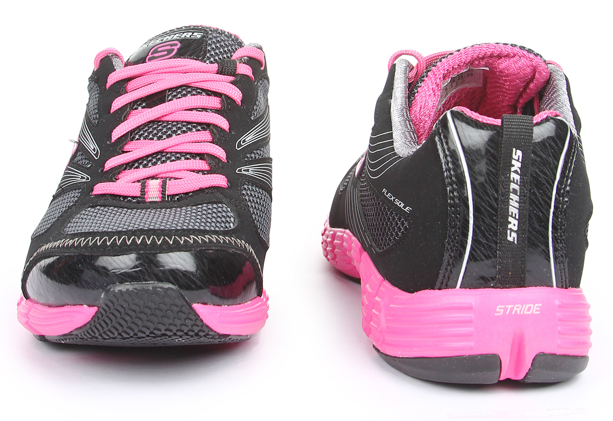 Hot Pink And Black Shoes 24 Cool Hd Wallpaper - Sneakers - 1200x826 Wallpaper Hot Pink And Black Shoes 24 Cool Hd Wallpaper - Sneakers - 1200x826 Wallpaper