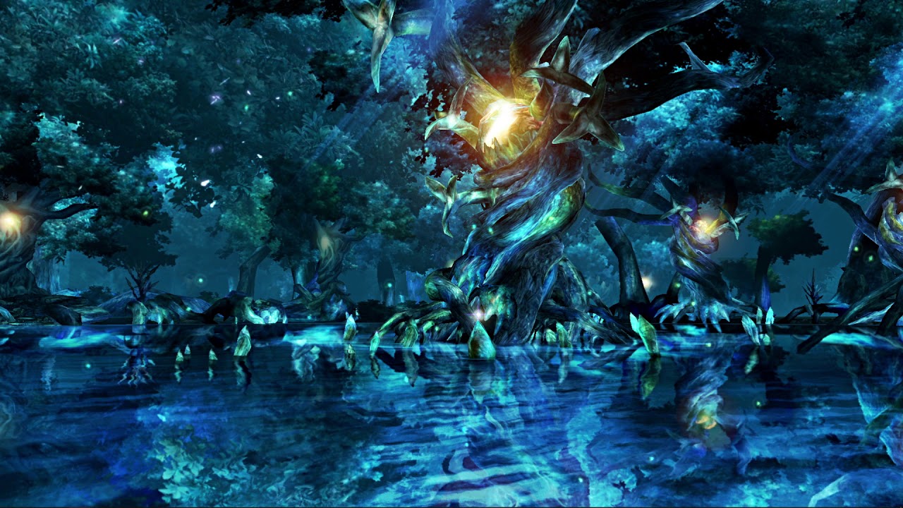 Final Fantasy 10 Background - 1280x720 Wallpaper Final Fantasy 10 Background - 1280x720 Wallpaper