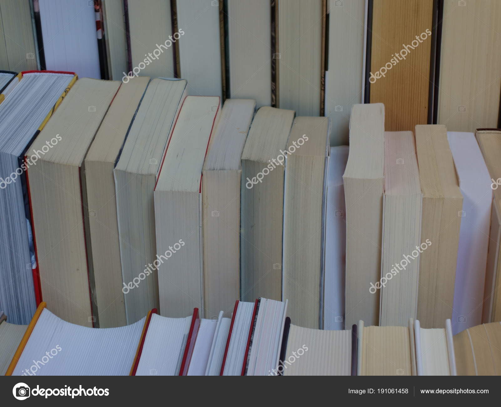 Plywood - HD Wallpaper 