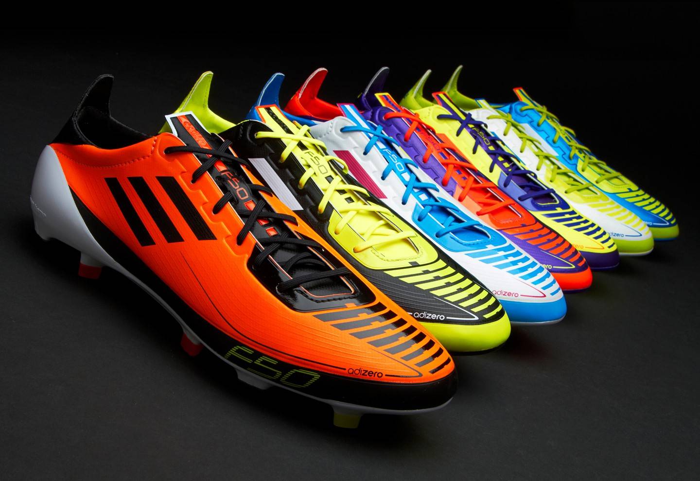 adidas f50 prime