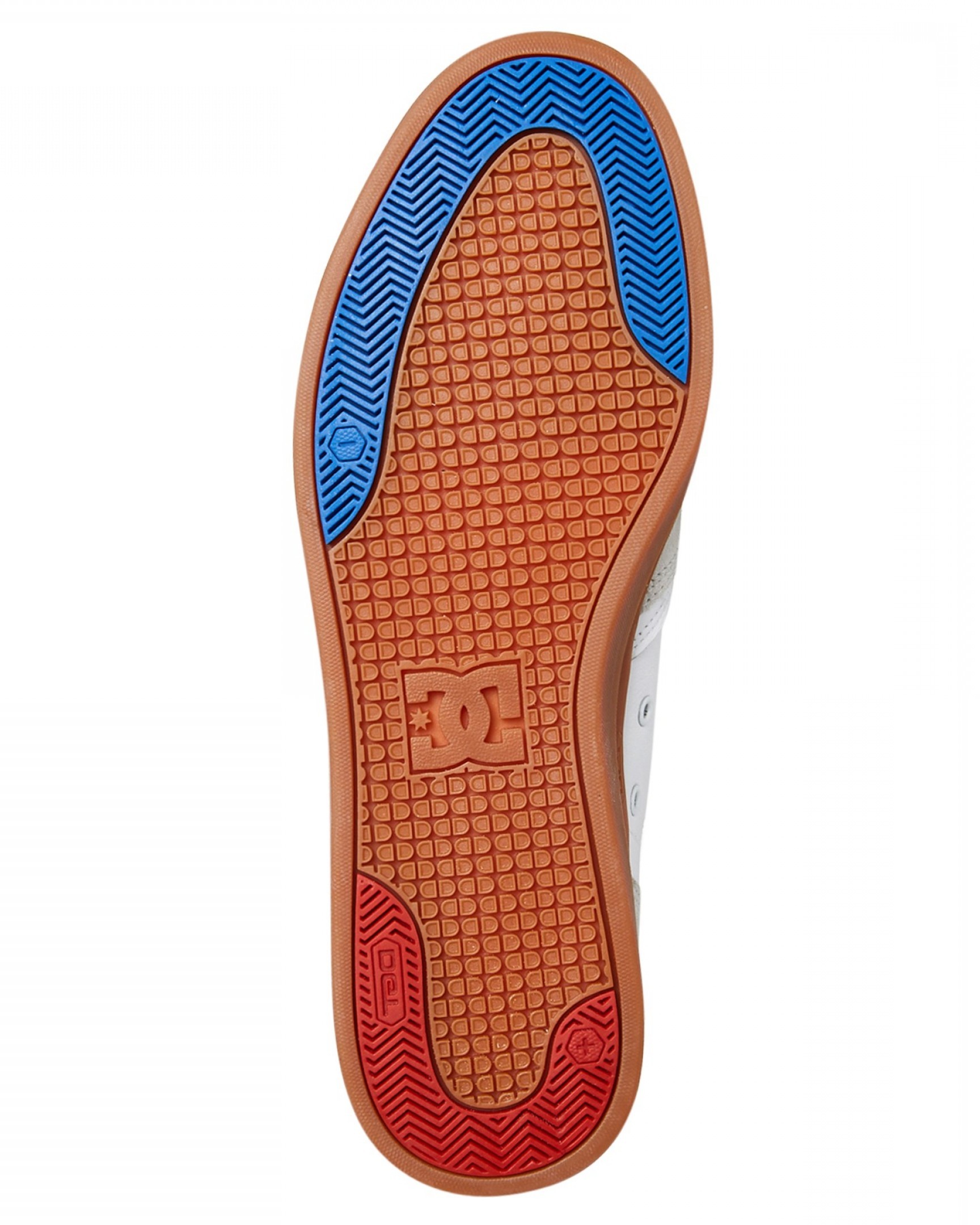 Dc Shoes Background Themes - Nike Free - HD Wallpaper 