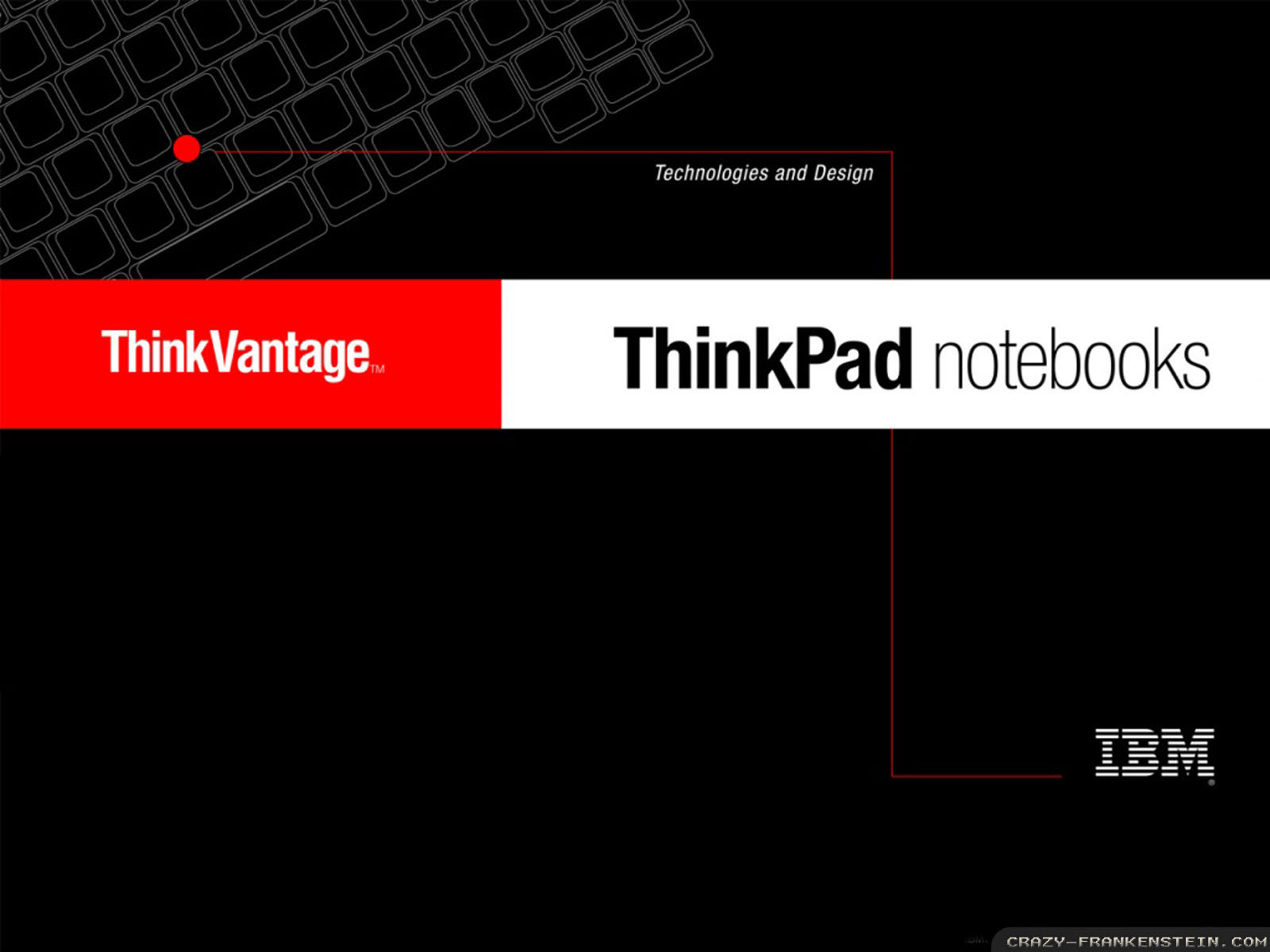 Thinkpad Wallpaper Logo 4k - 1600x1200 Wallpaper Thinkpad Wallpaper Logo 4k - 1600x1200 Wallpaper