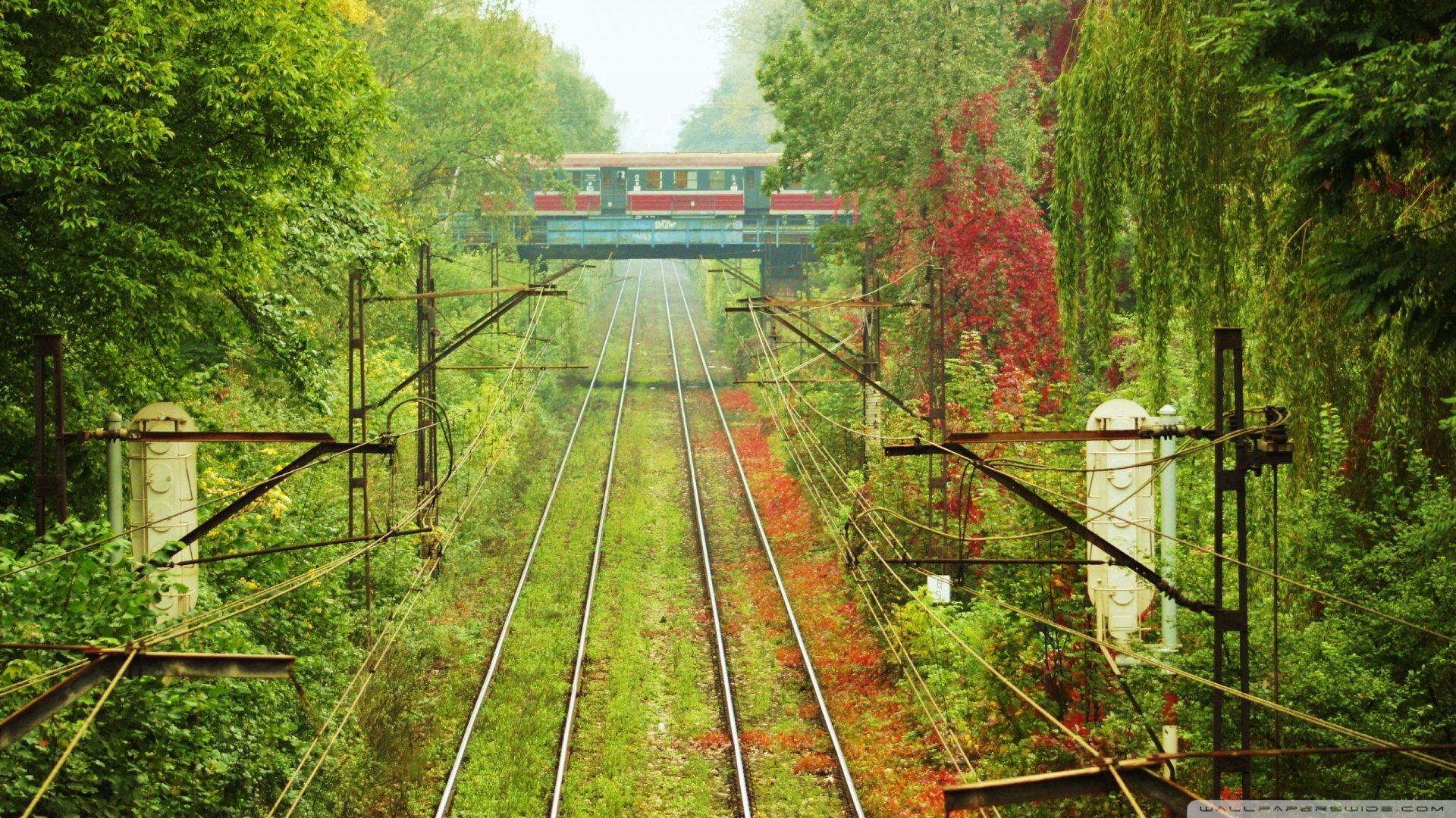 Train Hd Wallpapers Full Hd - 1920x1080 Wallpaper Train Hd Wallpapers Full Hd - 1920x1080 Wallpaper
