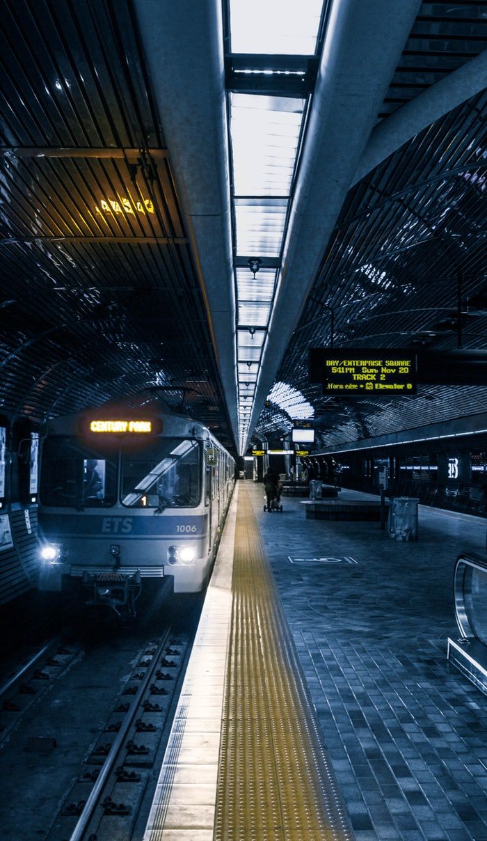 Lrt Photography - HD Wallpaper 