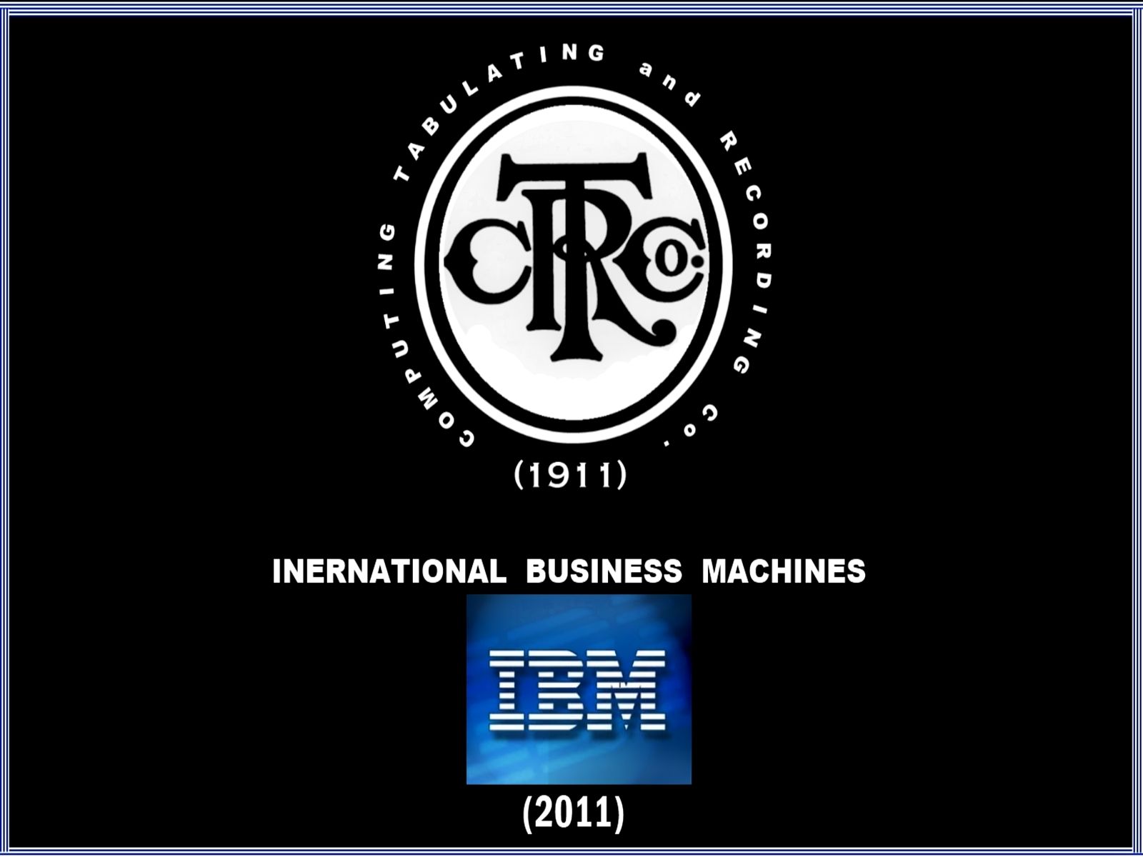 Frame Marrom Vintage Png - HD Wallpaper 