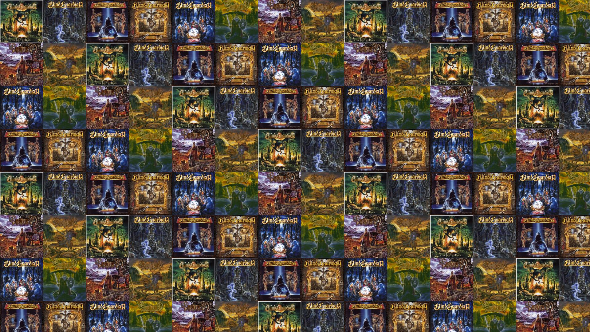 Camo Background - HD Wallpaper 