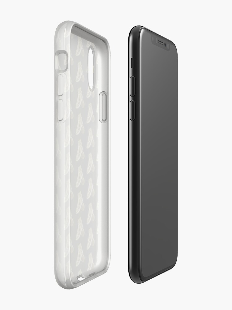 Mobile Phone - HD Wallpaper 