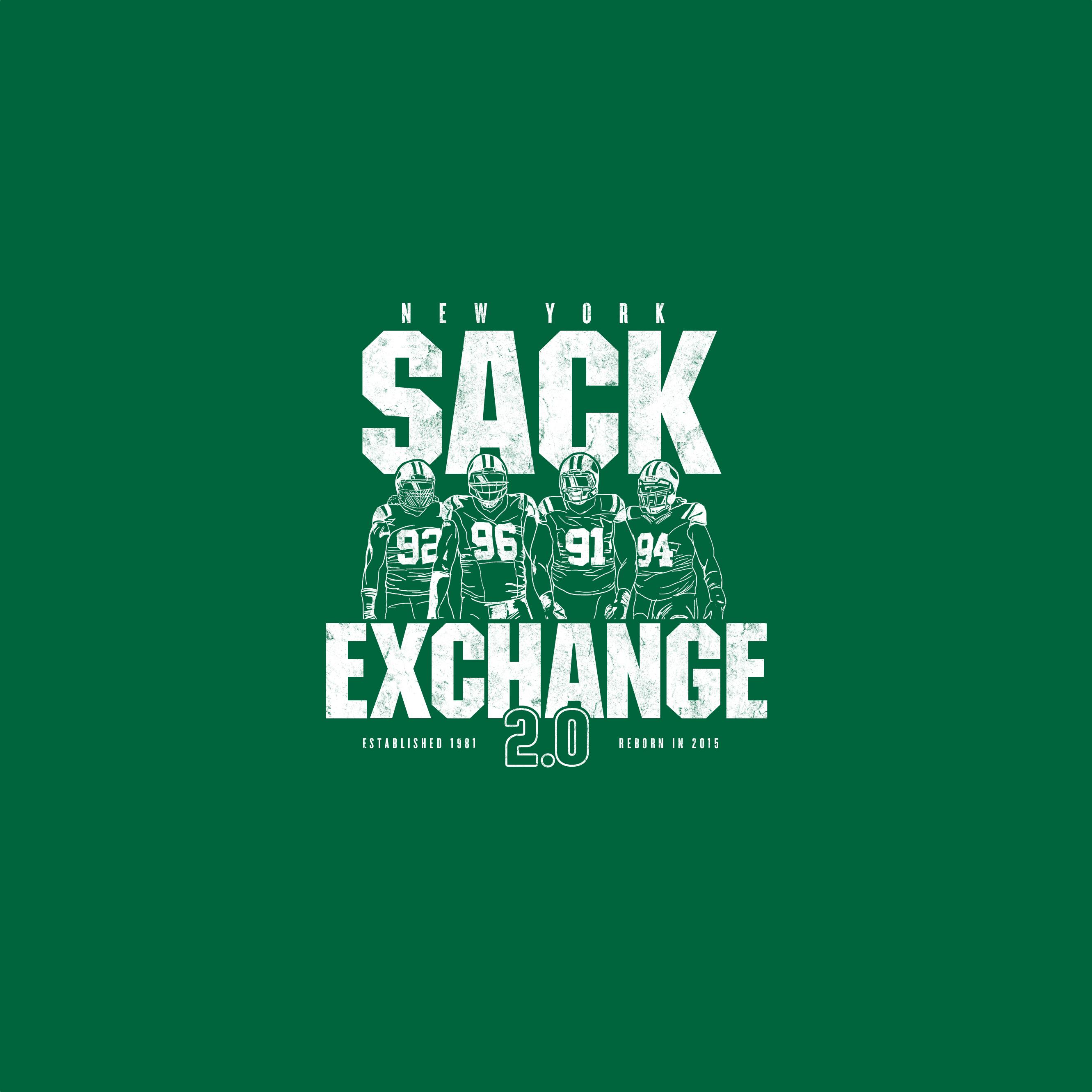 Graphic Design - HD Wallpaper 