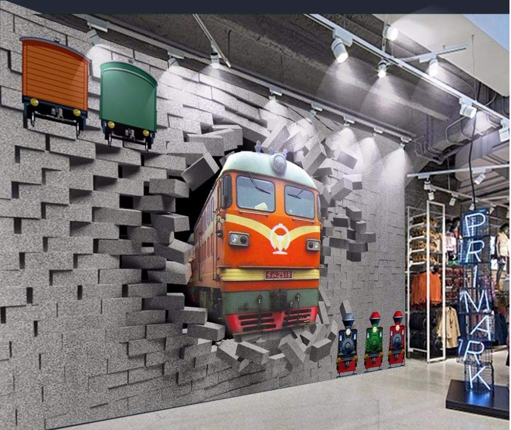 Bodybuilding Gym Background - HD Wallpaper 