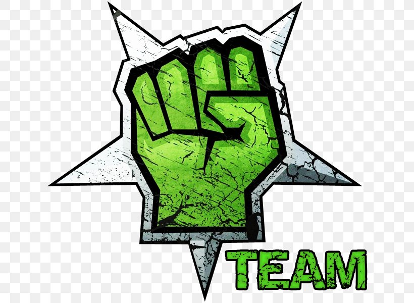 Iphone 4s Iphone 6 Graffiti Desktop Wallpaper Car, - Hulk Fist - HD Wallpaper 