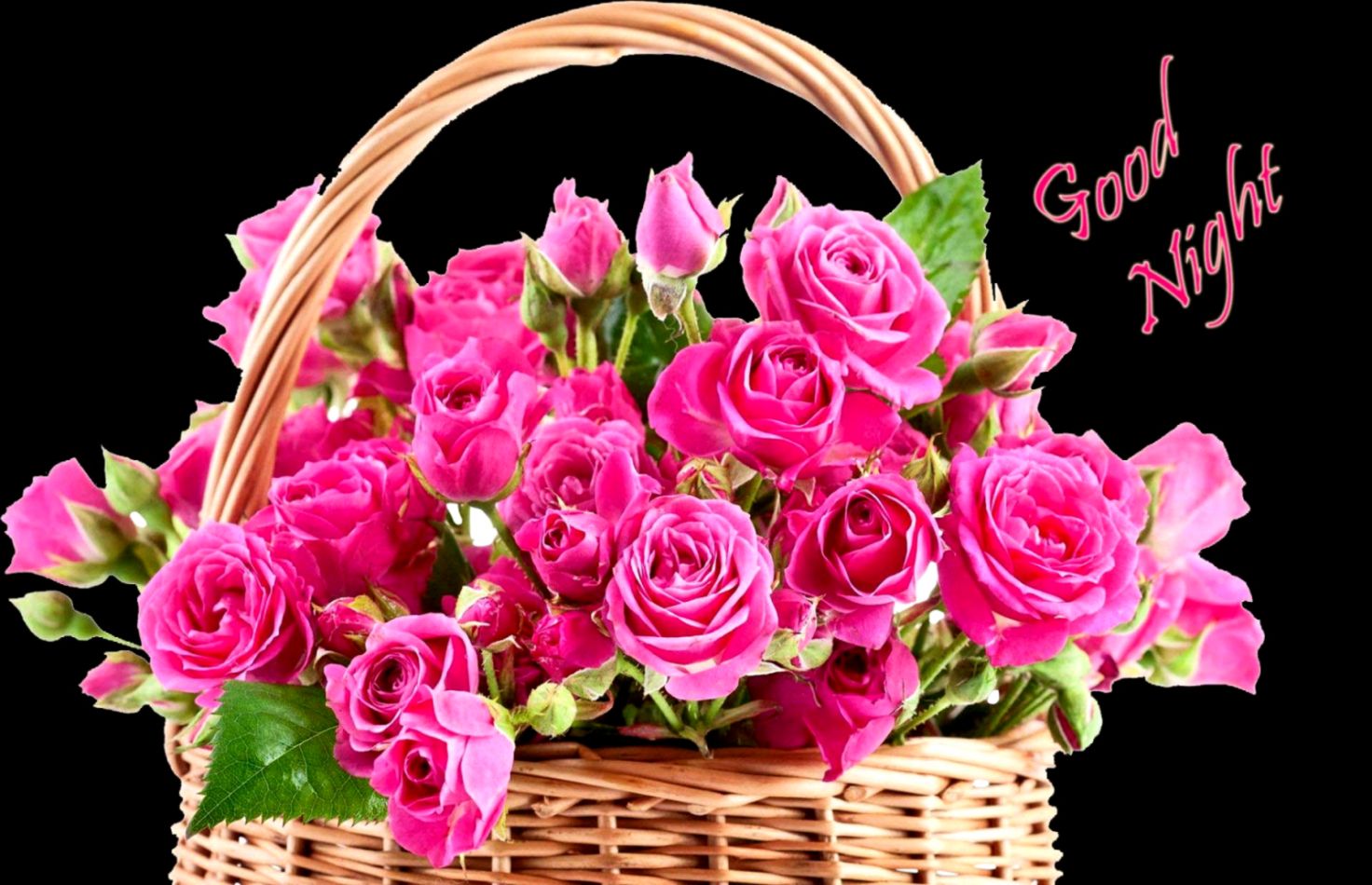 30 Best Good Night Images Pictures With Most Beautiful - Quotes Happy Teachers Day 2018 - HD Wallpaper 