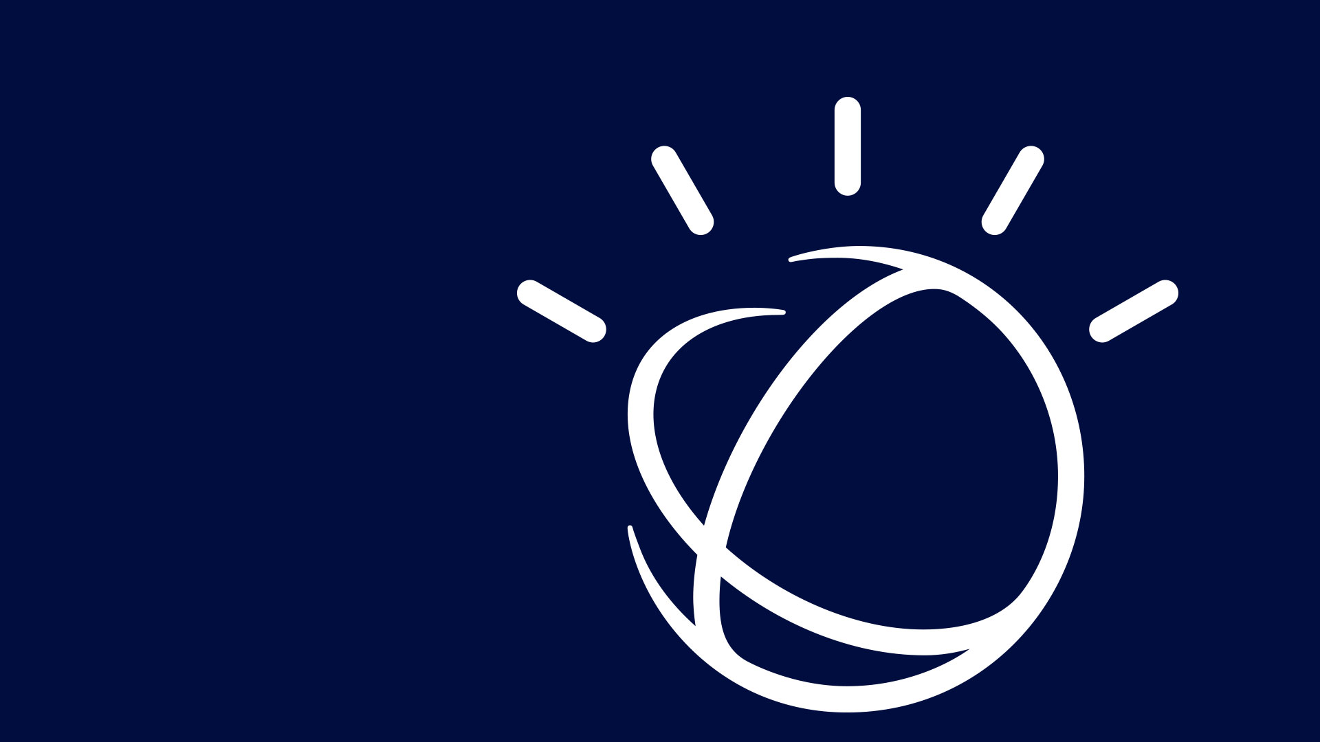 Ibm Watson Virtual Agent - HD Wallpaper 