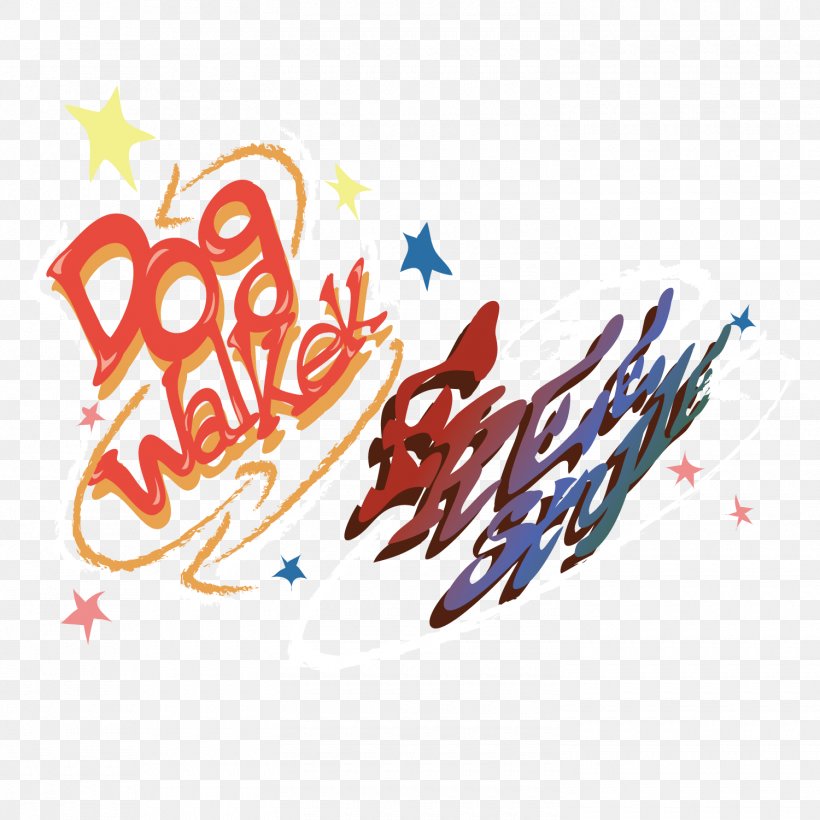 Microphone Hip Hop Macintosh Wallpaper, Png, 1500x1501px, - Hip Hop - HD Wallpaper 