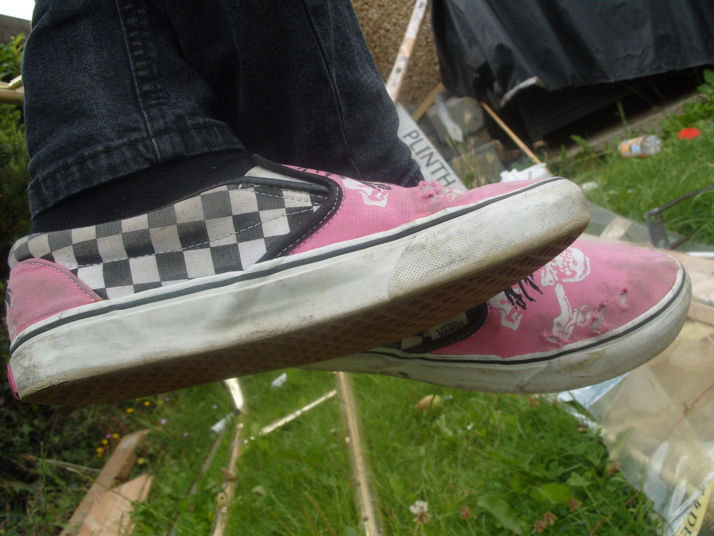 Grass - HD Wallpaper 