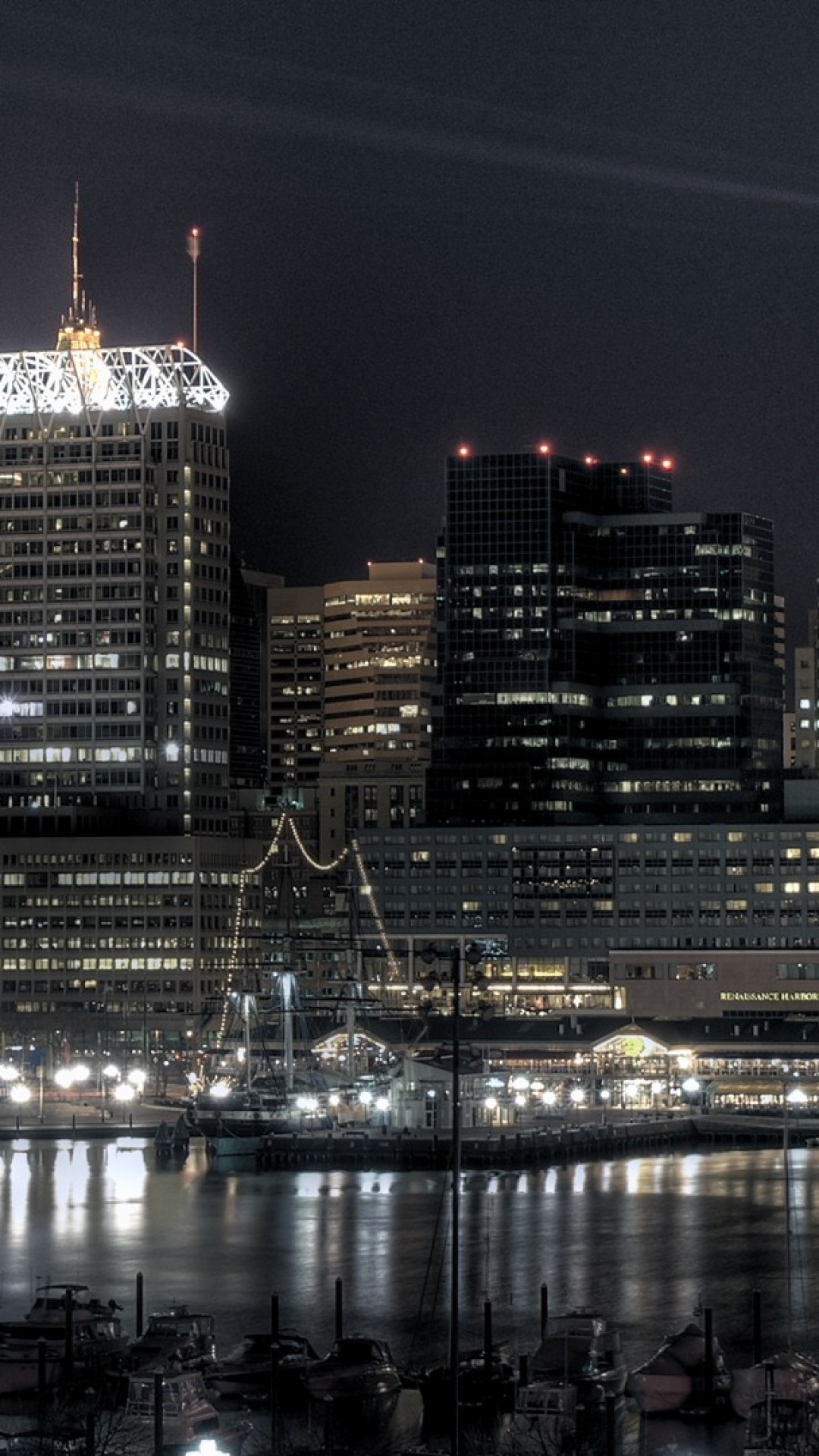 Iphone 7 Plus Baltimore Wallpaper - Baltimore Wallpaper Iphone - HD Wallpaper 