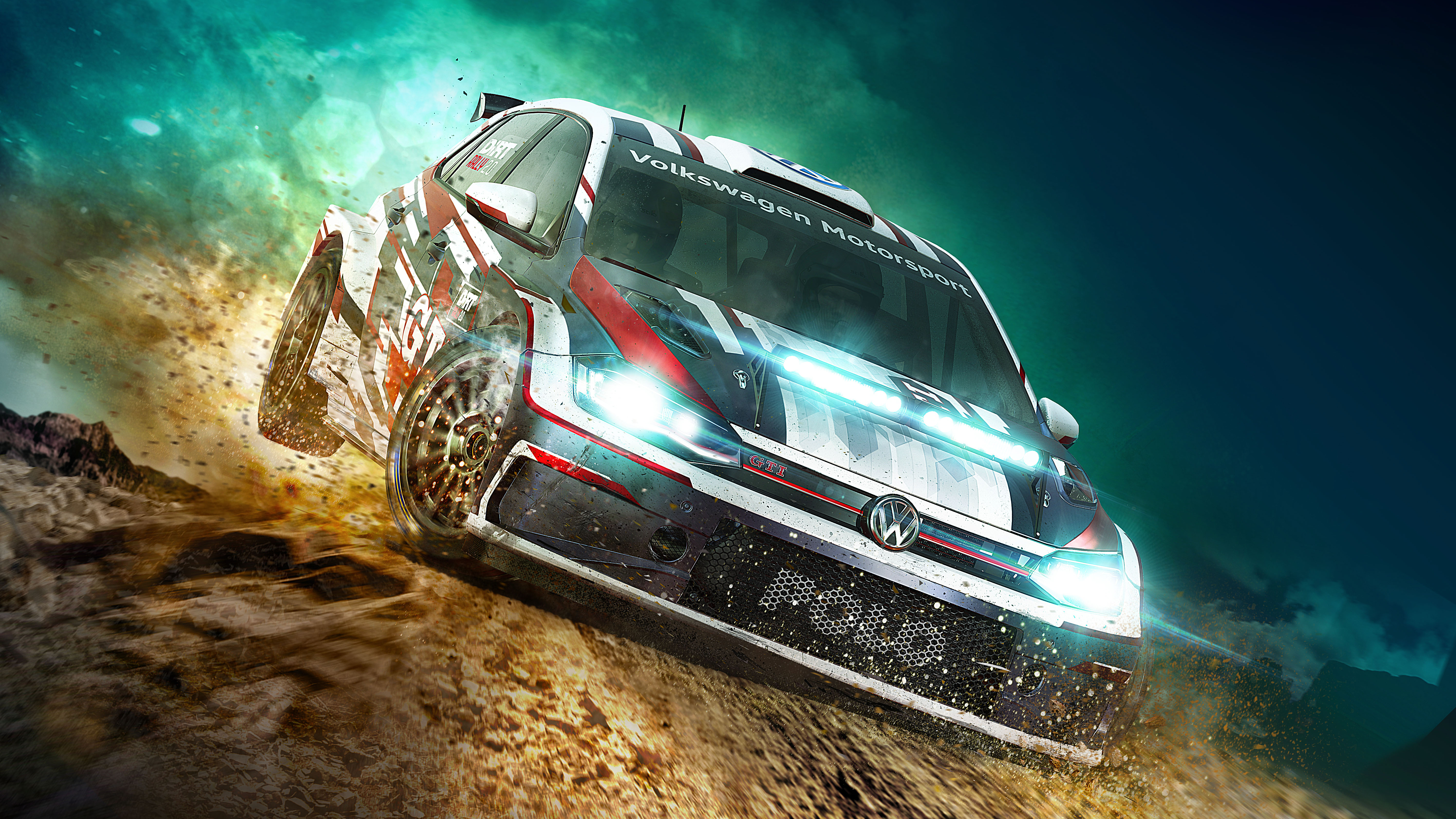 Wallpaper Rally - HD Wallpaper 