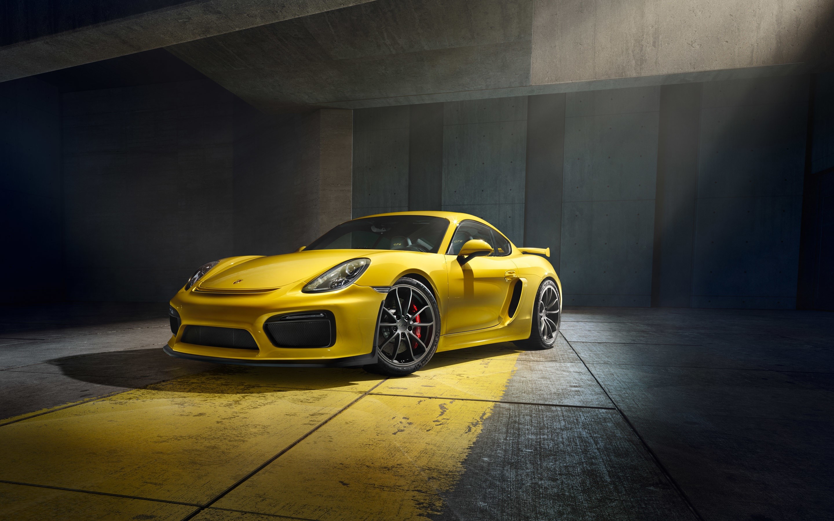 Porsche Wallpaper Hd - HD Wallpaper 