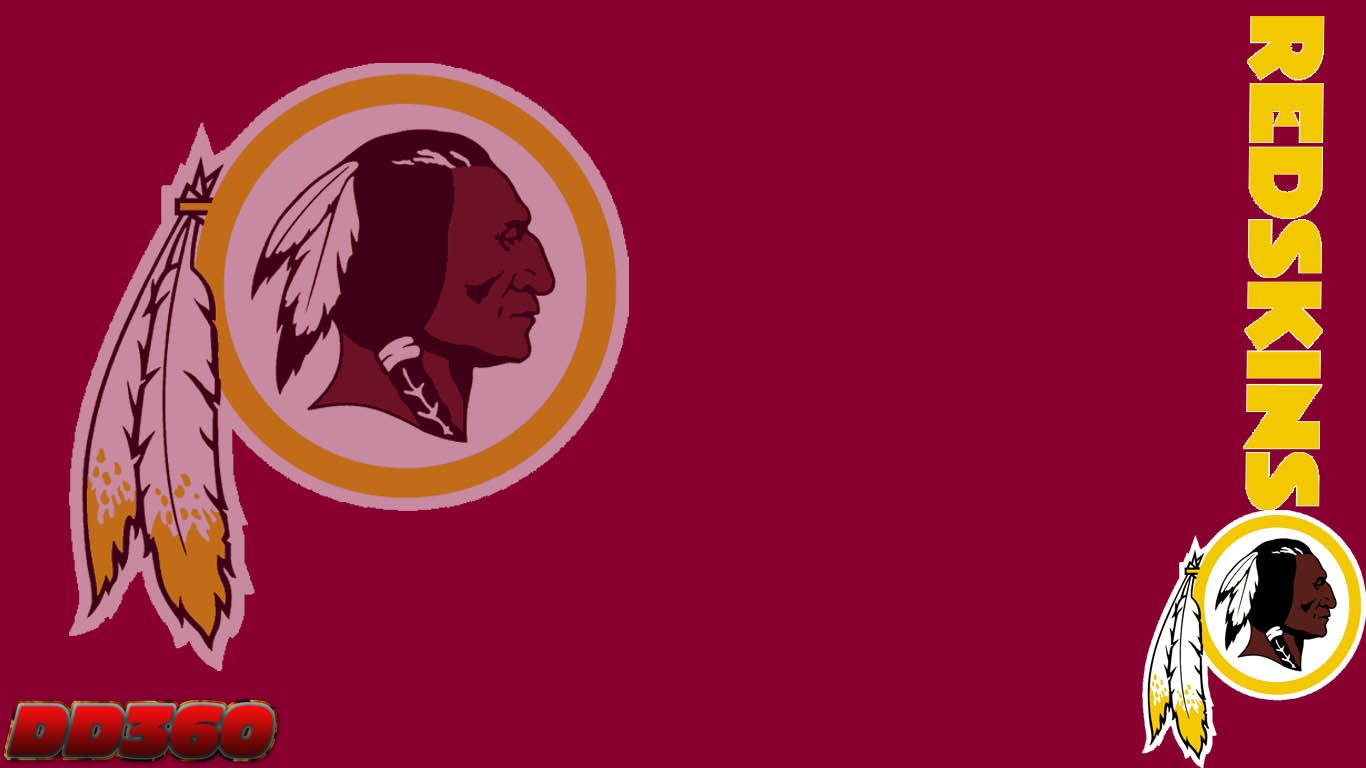 If You Found Or Made Any Washington Redskins Wallpapers
free - Packers Vs Redskins 2017 - HD Wallpaper 