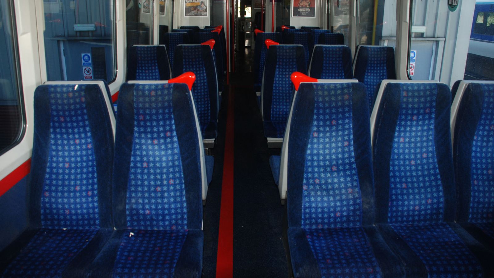 3d Printer Train Component - HD Wallpaper 