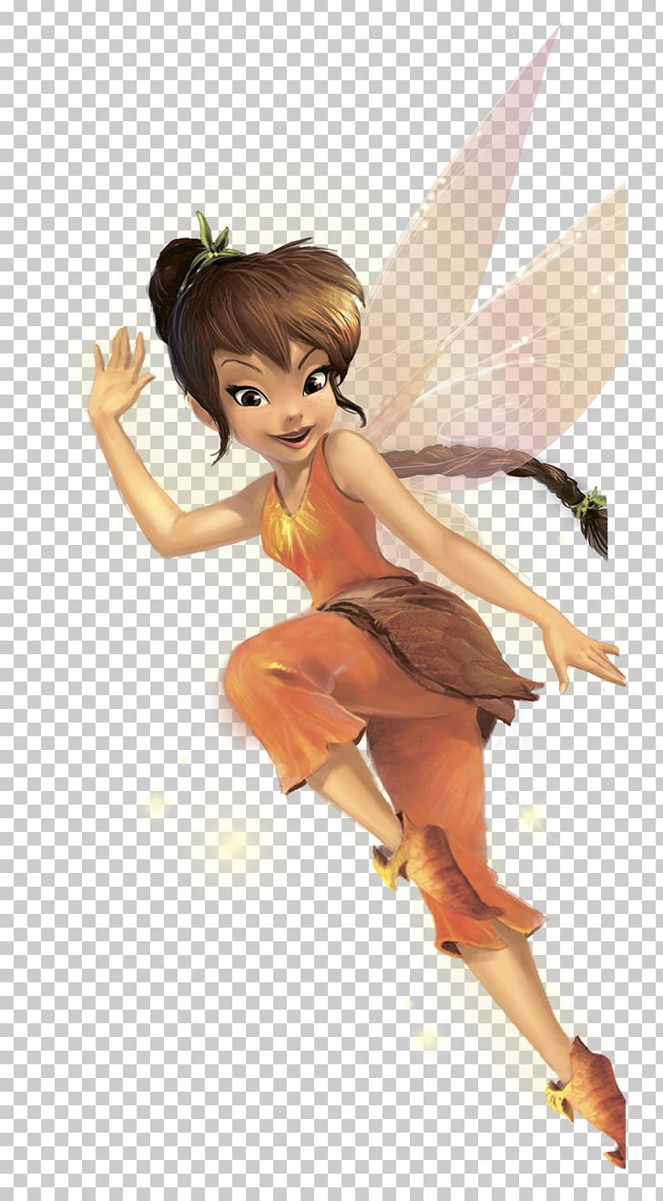 Disney Fairies Tinker Bell Vidia Silvermist Iridessa - Drawing Cup On Chair - HD Wallpaper 