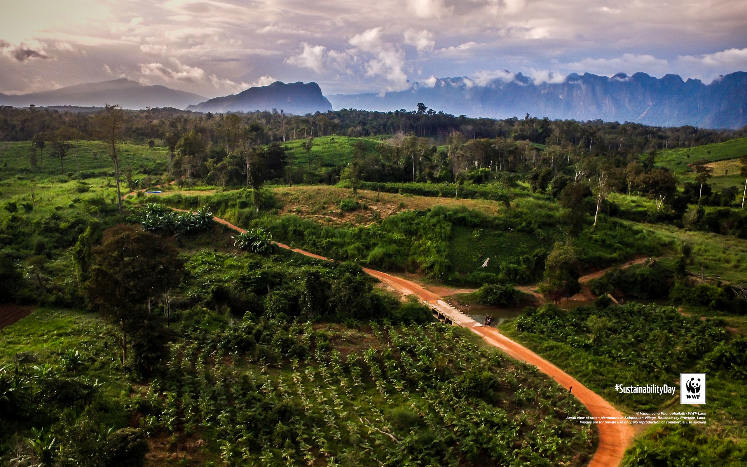 October2018 
 Data-src /w/full/6/1/5/465974 - Province Wallpaper Portrait - HD Wallpaper 