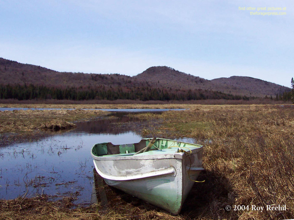 Boat10 - Outdoor Background For Photo Edit - HD Wallpaper 