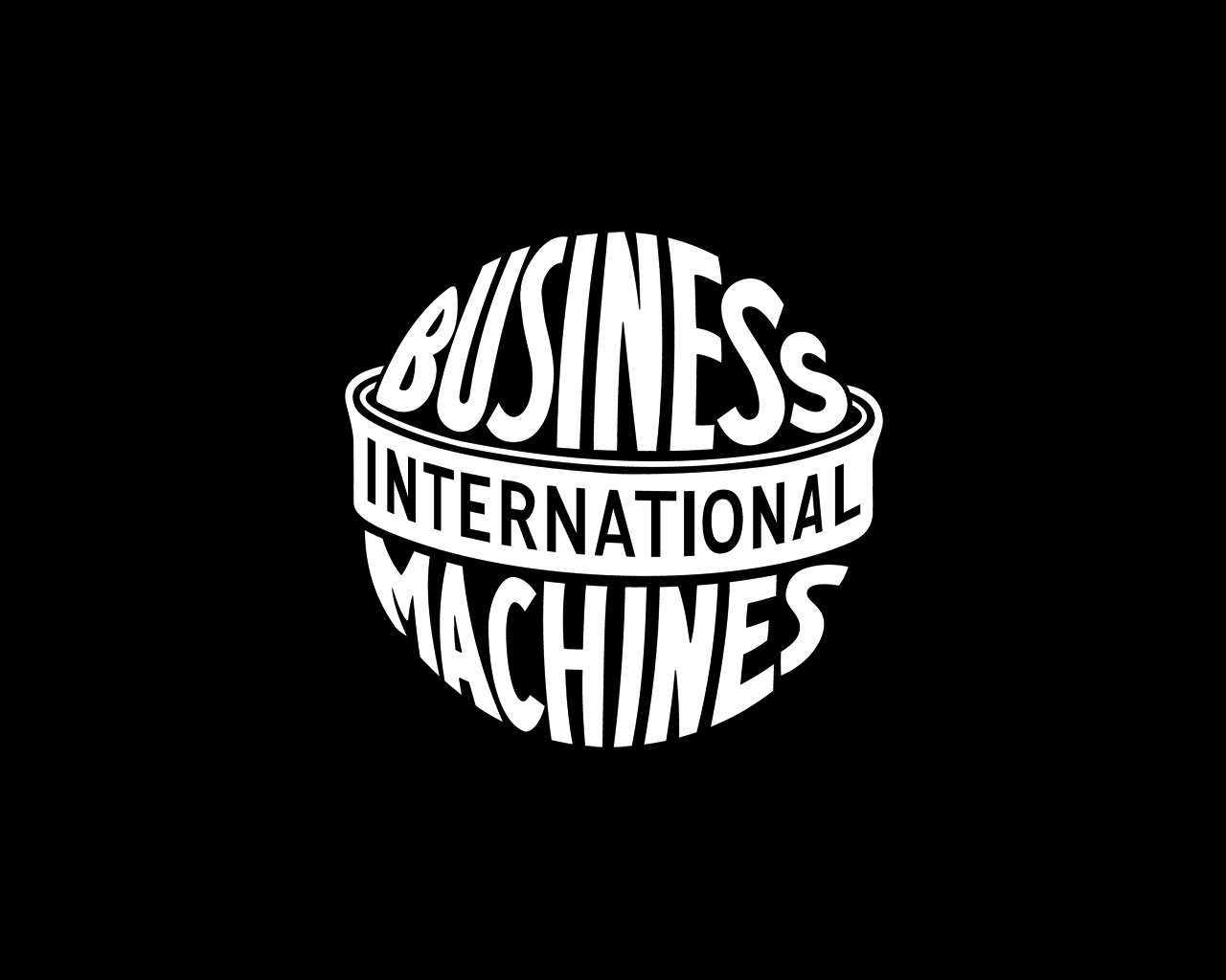 Illustration - HD Wallpaper 