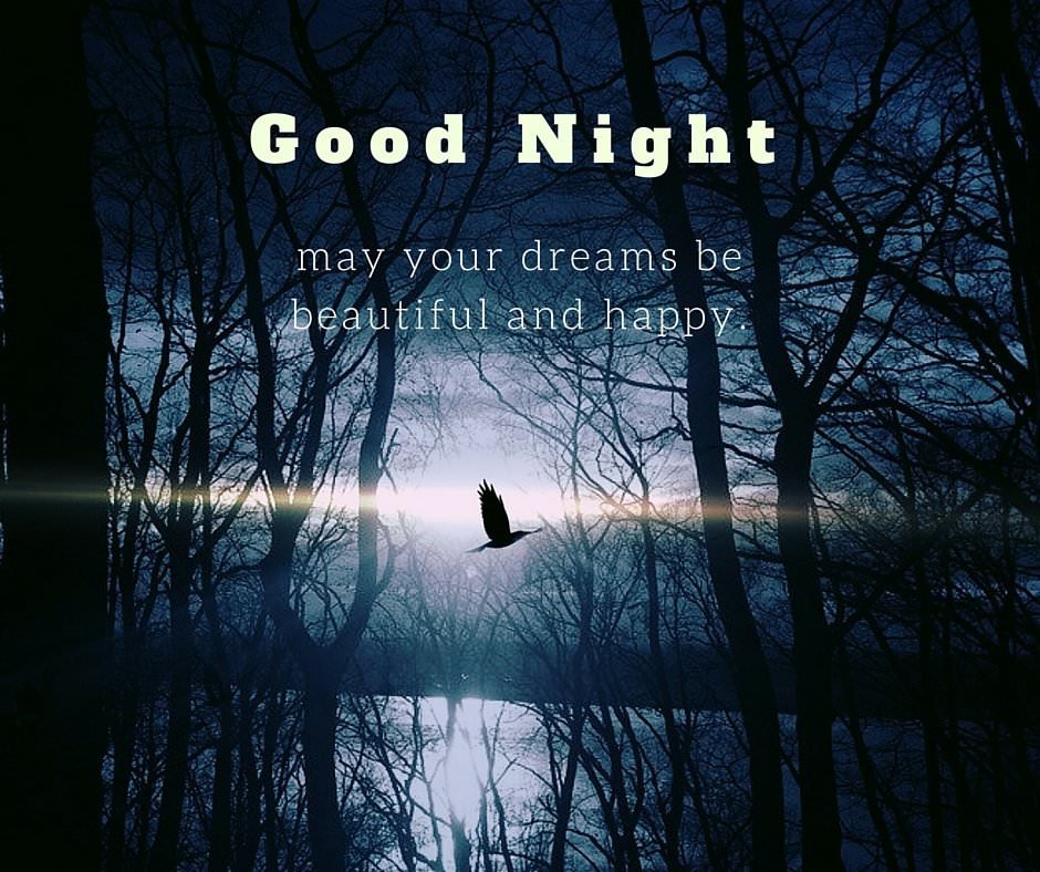 May Your Dreams Be Beautiful And Happy - Chopin Nocturne Op 9 Background - HD Wallpaper 