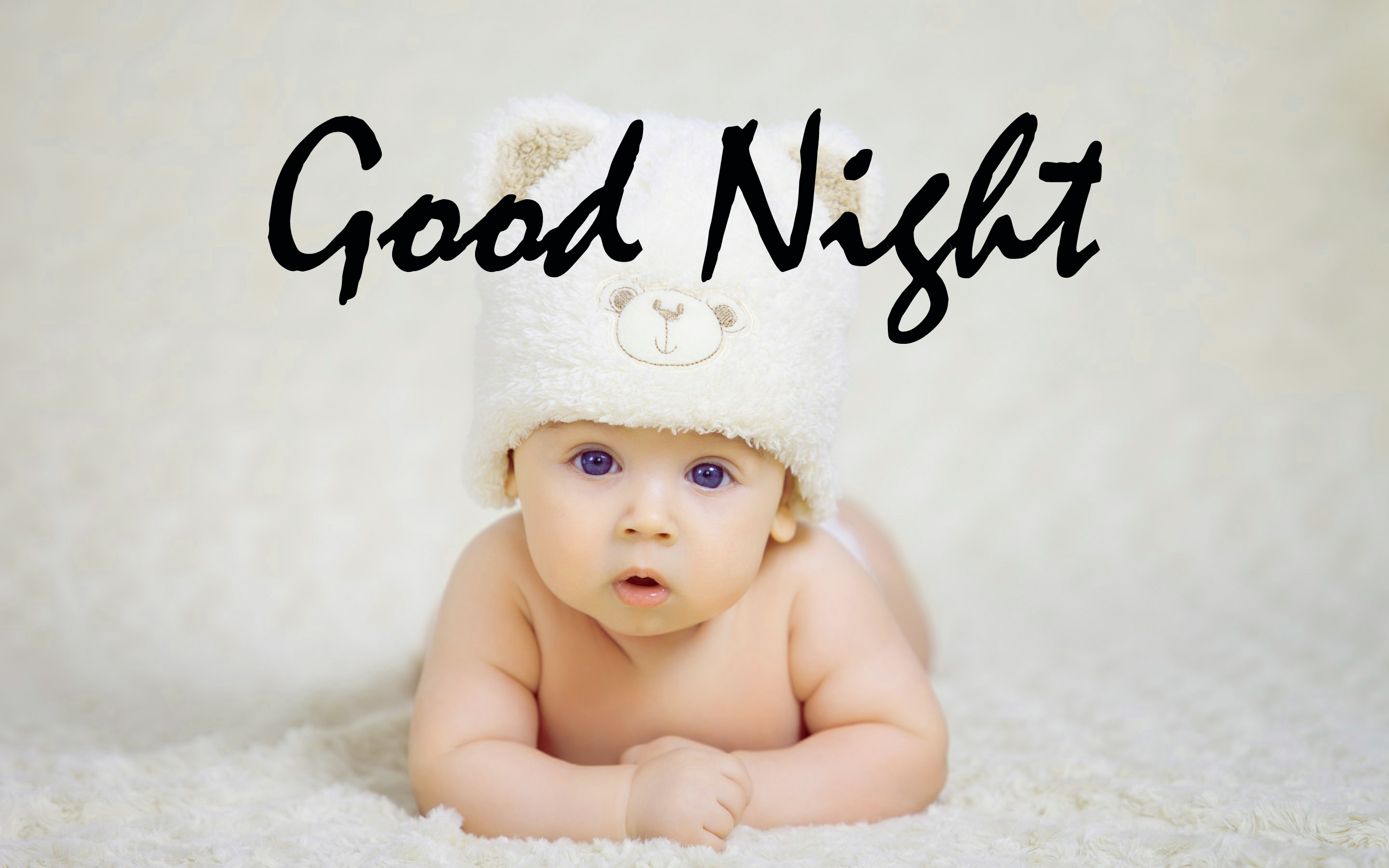 Baby - 2880x1800 Wallpaper Baby - 2880x1800 Wallpaper