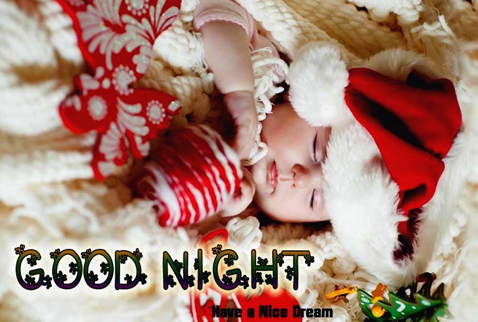 Good Night Image Latest New - HD Wallpaper 