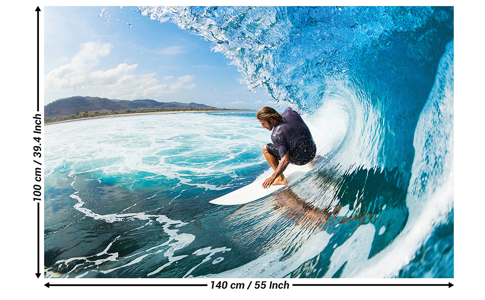 Surf Shutterstock - HD Wallpaper 