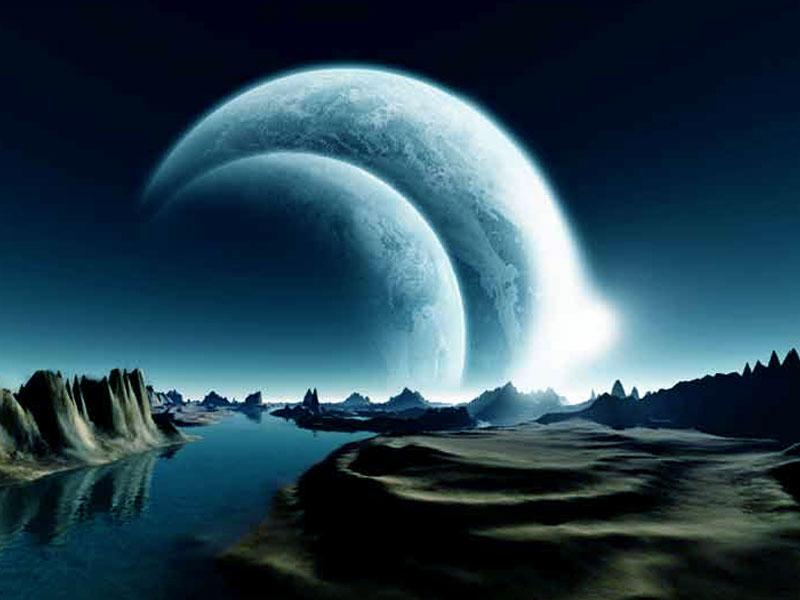 Best Ideas About Latest Wallpapers On Pinterest Tile - Latest Wallpaper Download - HD Wallpaper 