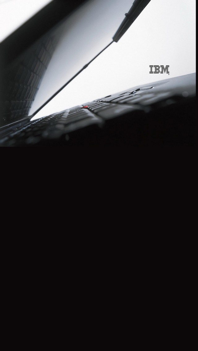 Ibm Notebook Ibm Iphone 640x1136 Wallpaper Teahub Io Ibm Notebook Ibm Iphone 640x1136 Wallpaper Teahub Io