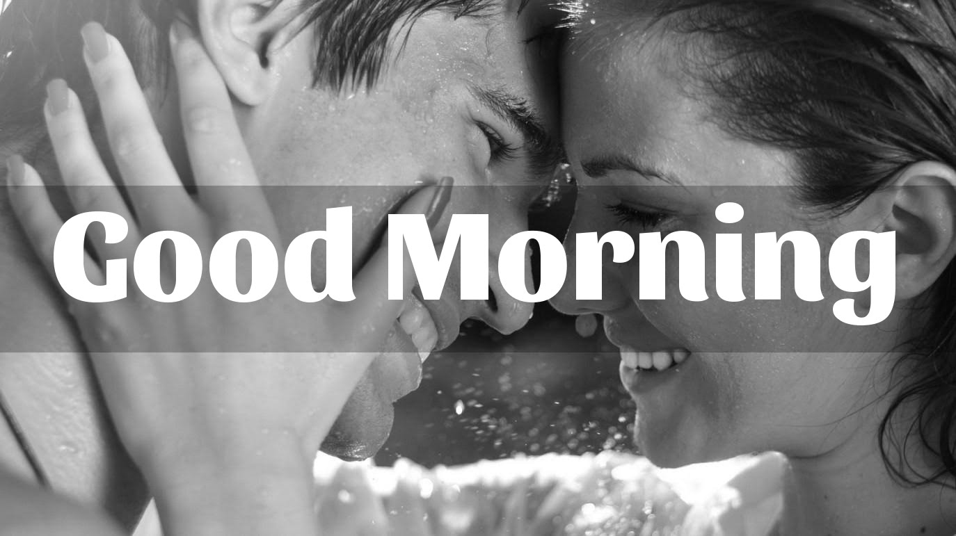 Good Morning Wishes Wallpaper - Hot Good Morning Message - HD Wallpaper 