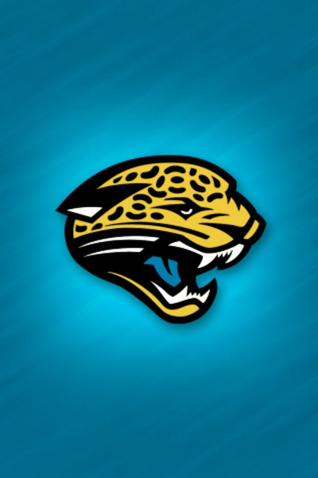 Jacksonville Jaguars Wallpaper - Ridgeland Hardeeville High School Jaguars - HD Wallpaper 