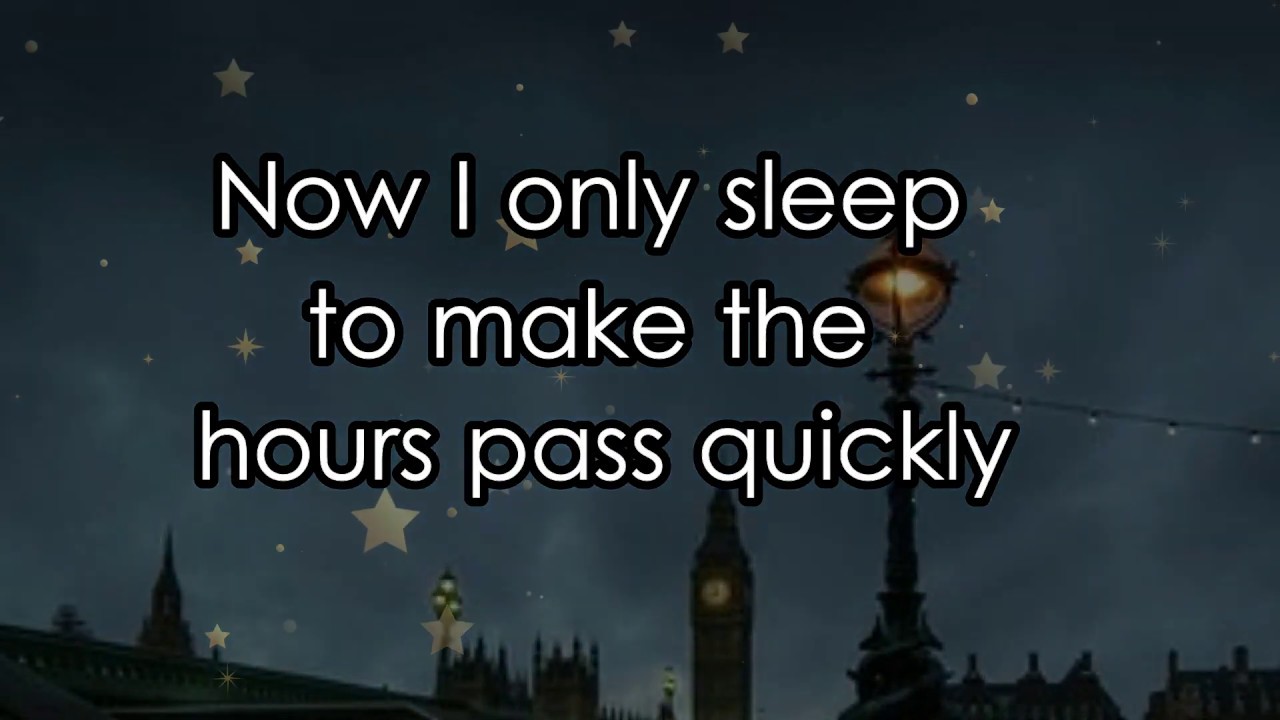 Aspire Trust - HD Wallpaper 