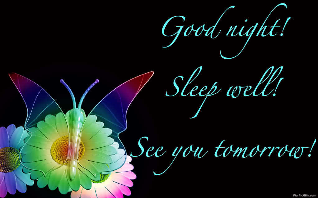 Good Night Facebook Graphics - Gud Night Images For Friends - 1022x638  Wallpaper 