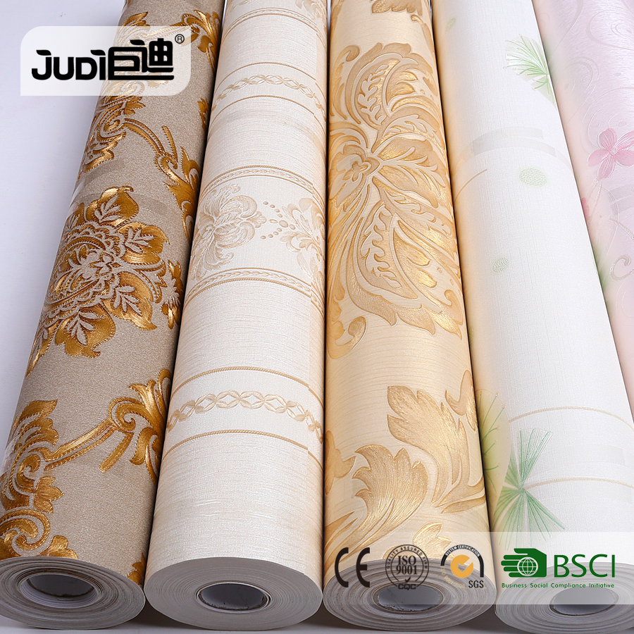 Factory High Quality Best Price Latest Self-adhesive - D Phone - HD Wallpaper 