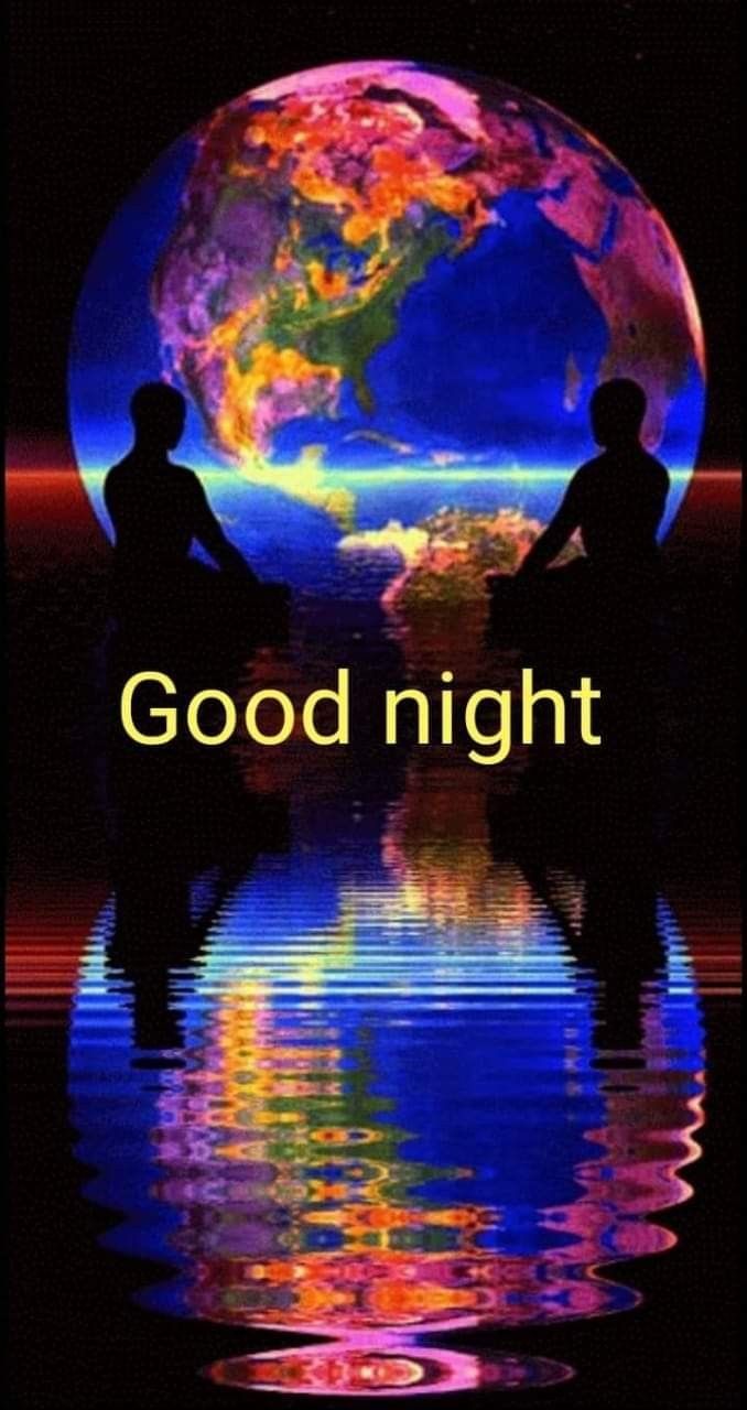 Reflection - HD Wallpaper 