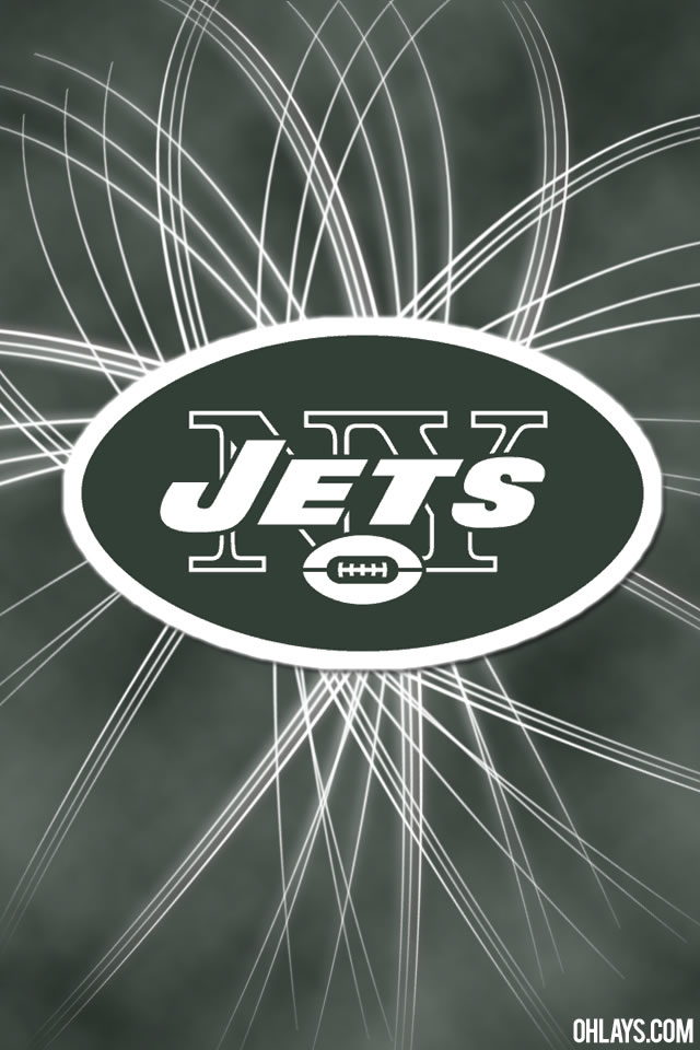 Ny Jets Wallpaper Hd Quality New York Jets Wallpaper - New York Jets - HD Wallpaper 