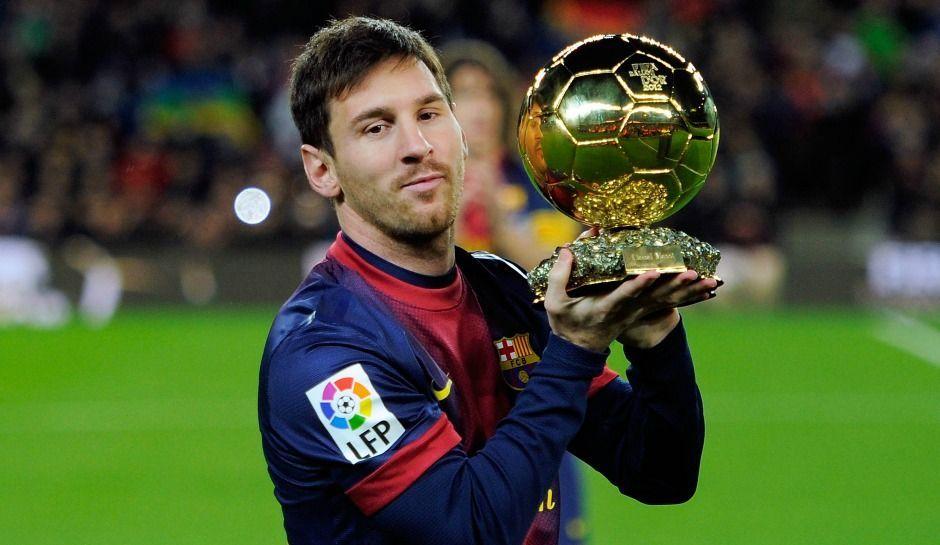 3d Lionel Messi Wallpaper - Football Player Lionel Messi - HD Wallpaper 