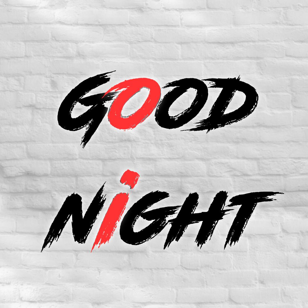 Graphic Design - HD Wallpaper 
